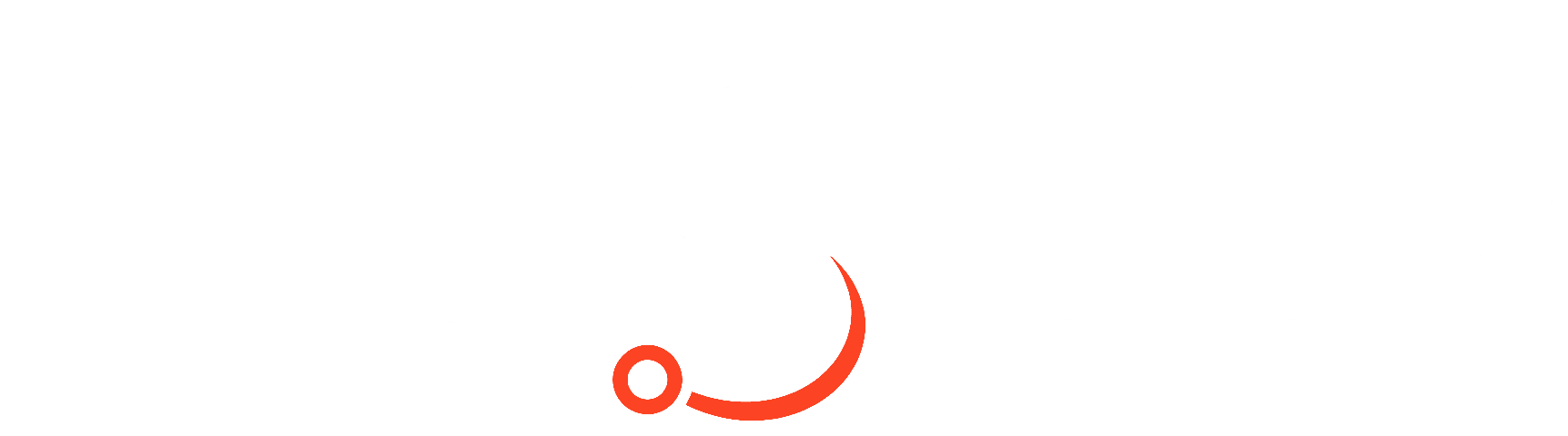 FlyRada