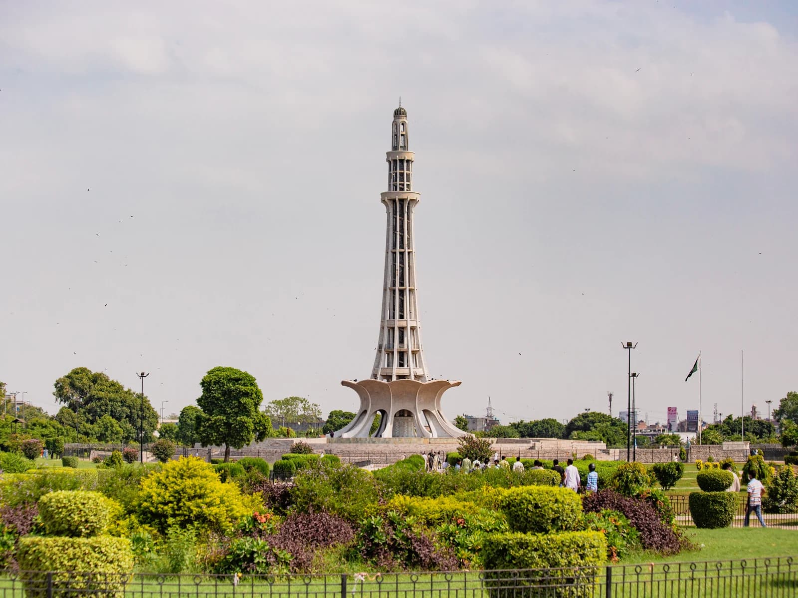 Lahore, Pakistan